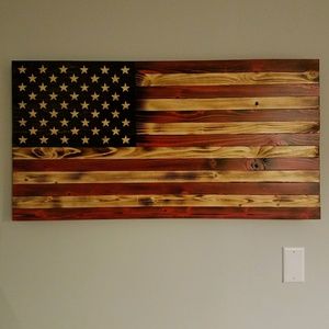 Meet your Posher, Joni